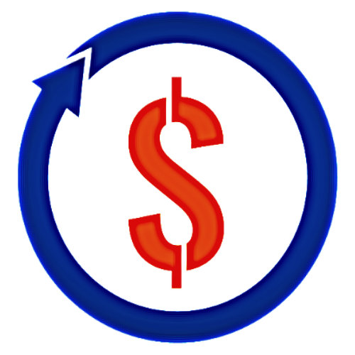 SolomonE Advisory Logo